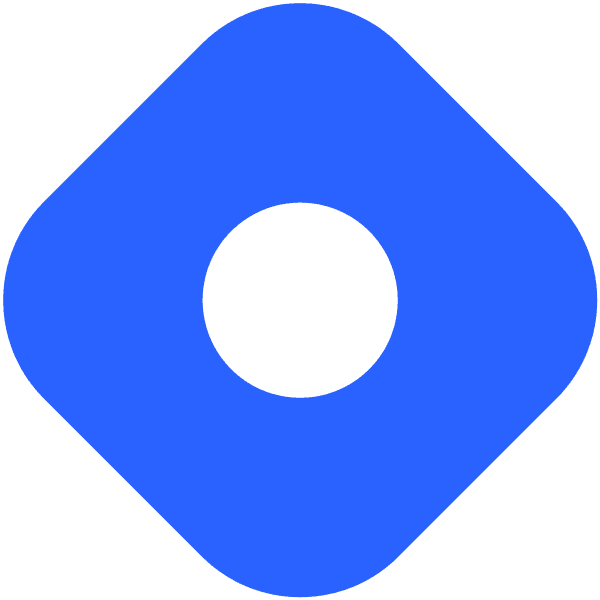 AI Tools For Solo Founders